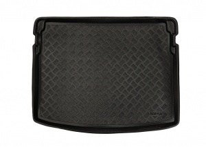 Covor Tavita Portbagaj Toyota AURIS II Hatchback packet comfort - podea in pozitie ridicata 2012 - 2018 | Toyota AURIS II Hybrid packet comfort - podea in pozitie ridicata 2012 - 2018