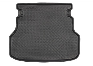 Covor Tavita Portbagaj Toyota AVENSIS II Wagon 2003 - 2009