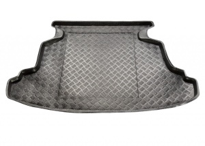 Covor Tavita Portbagaj Toyota COROLLA IX E120, E130 Sedan 2002 - 2007