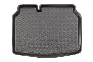 Covor Tavita Portbagaj Toyota YARIS Cross Hybrid, podea in pozitie coborata, 4x2 2021 -