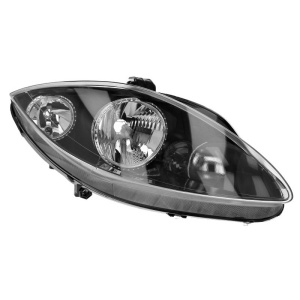 Far Dreapta Am Seat Leon 1P1 2005-2009 5P1941006D