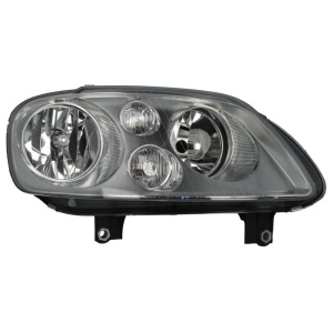 Far Dreapta Am Volkswagen Touran 1 2003-2010 1T0941006D