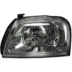 Far Stanga Am Mitsubishi L200 1996-2005 MR439533