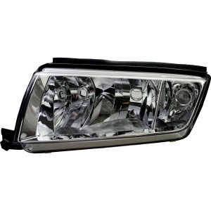 Far Stanga Am Skoda Fabia 1 1999-2004 6Y1941015C