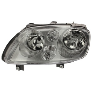 Far Stanga Am Volkswagen Caddy 3 2004-2010 1T0941005D