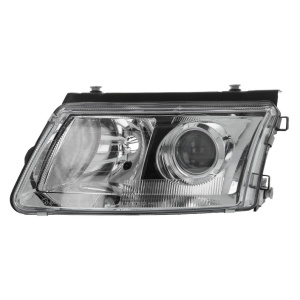 Far Stanga Am Volkswagen Passat B5 1996-2001 3B0941017H