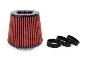 FILTRU AER SPORT CARBON
