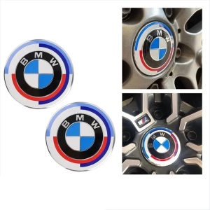 HLXBMW68ANIV - Img 4