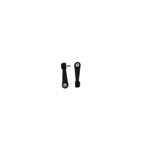 Kit brate punte fata VW AUTOHELIX MSA® - Img 4