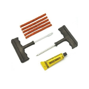 KIT DE PANA