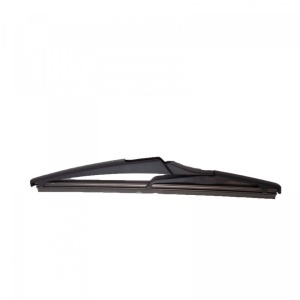 Lamela stergator 350 mm cu brat spate Dacia Logan MCV 6001548989 - Img 2