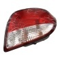 Lampa Spate Dreapta Oe Hyundai 9240227510 - Img 2