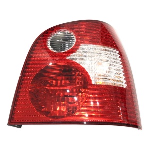 Lampa Spate Dreapta Oe Volkswagen Polo 4 9N 2001-2005 6Q6945096G