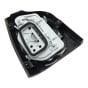Lampa Spate Dreapta Oe Volkswagen Polo 4 9N 2001-2005 6Q6945096G - Img 3