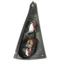 Lampa Spate Stanga Am Peugeot 107 2005-2014 6350X8 - Img 2