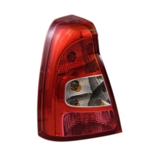 Lampa Spate Stanga Oe Dacia Logan 1 2008-2012 Facelift 8200744760