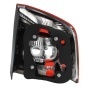Lampa Spate Stanga Tyc Skoda Octavia 2 2009-2013 Combi 11-12260-01-2 - Img 2