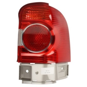 Lampa Stop Spate Dreapta Am Volkswagen Sharan 1 2003-2010 7M3945096H