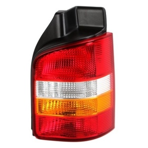 Lampa Stop Spate Dreapta Am Volkswagen Transporter T5 2003-2009 7H0945096A