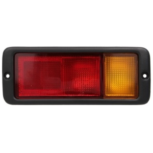 Lampa Stop Spate Dreapta Depo Mitsubishi Pajero Sport 1 1996→ 214-1946R-UE