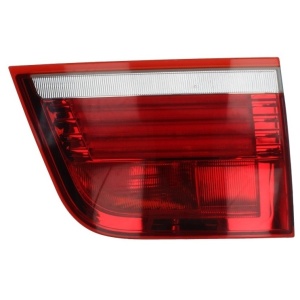 Lampa Stop Spate Dreapta Interioara Am Bmw X5 E70 2006-2013 63217200822