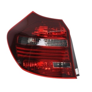 Lampa Stop Spate Stanga Am Bmw Seria 1 E81 2007-2013 63210432619