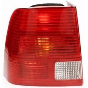 Lampa Stop Spate Stanga Am Volkswagen Passat B5 1996-2000 Sedan 3B5945095J