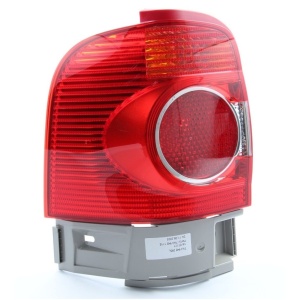 Lampa Stop Spate Stanga Am Volkswagen Sharan 1 2003-2010 7M3945095H