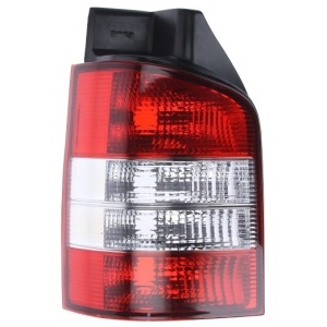 Lampa Stop Spate Stanga Am Volkswagen Transporter T5 2003-2009 7H5945095F
