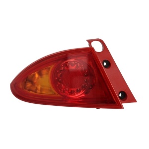 Lampa Stop Spate Stanga Exterioara Am Seat Leon 1P1 2005-2009 1P0945111A