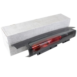 Lampa Stop Spate Stanga Oe Opel Vivaro A 2001→ 8200336835