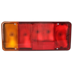 Lampa Stop Spate Stanga Olsa 1.44.059.00