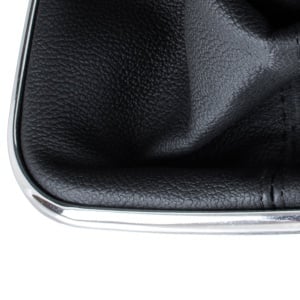 MANSON/NUCA SCHIMBATOR COMPATIBILA VW GOLF 4 12 MM 6 VITEZE - Img 6
