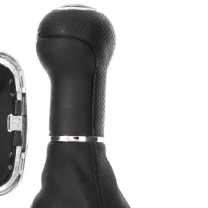 MANSON/NUCA SCHIMBATOR COMPATIBILA VW GOLF 4 12 MM 6 VITEZE - Img 13