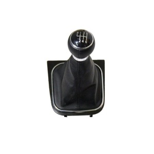 MANSON/NUCA SCHIMBATOR COMPATIBILA VW GOLF 5/6 6 VIT - Img 2
