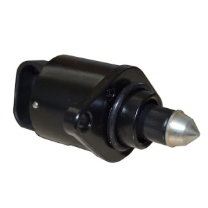 Motoras pas cu pas Log/Sand 1,4/1,6 Denkai