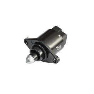 Motoras pas cu pas Log/Sand 1,4/1,6
