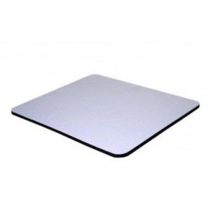 Mousepad A4 - Img 4