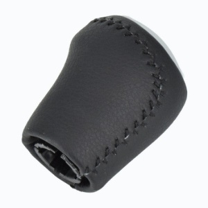 Nuca Schimbator Compatibil NISSAN Cu 6 Viteze - Img 2