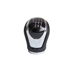 Nuca schimbator compatibil Nissan Qashqai J11 2014-2021 6 viteze