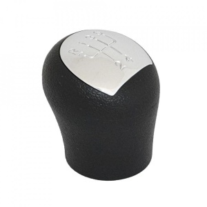 NUCA SCHIMBATOR COMPATIBILA RENAULT CLIO 2 5 VIT - Img 2