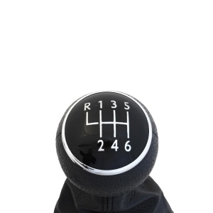 NUCA SCHIMBATOR CU MANSON PENTRU VW TOURAN 2003-2010 6 TREPTE - Img 2