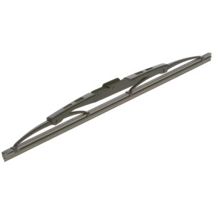 Pachet Stergatoare Parbriz si Stergator Luneta Bosch AeroTwin Audi Q7 2006-2015 - Img 5