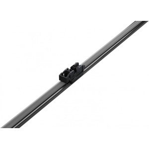 Pachet Stergatoare Parbriz si Stergator Luneta Bosch AeroTwin BMW X5 2006-2013 - Img 4
