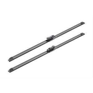 Pachet Stergatoare Parbriz si Stergator Luneta Bosch AeroTwin Ford Mondeo V Turnier 2014-2017 - Img 4