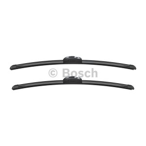 Pachet Stergatoare Parbriz si Stergator Luneta Bosch AeroTwin Land Rover Discovery 3, 4, Range Rover Sport 2004-2013 - Img 4