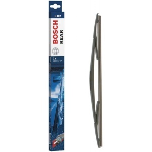 Pachet Stergatoare Parbriz si Stergator Luneta Bosch AeroTwin Opel Astra G 2000-2005 - Img 4