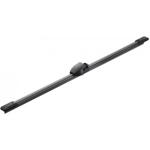 Pachet Stergatoare Parbriz si Stergator Luneta Bosch AeroTwin Volkswagen 5, 6 Variant 2003-2013 - Img 4