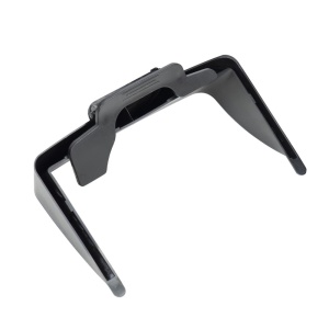 PARASOLAR UNIVERSAL PNI 7G PENTRU SISTEME NAVIGATIE GPS CU ECRAN DE 7 INCH - Img 5
