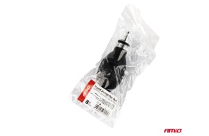 Pompă manuală bec combustibil 10 mm - Img 3